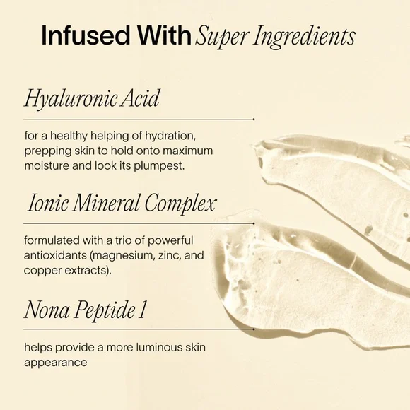 $8❤️‍🔥 ONLY 1! Solawave Skin Therapy Activating Serum for Skincare Wands 2PK - Picture 2 of 8